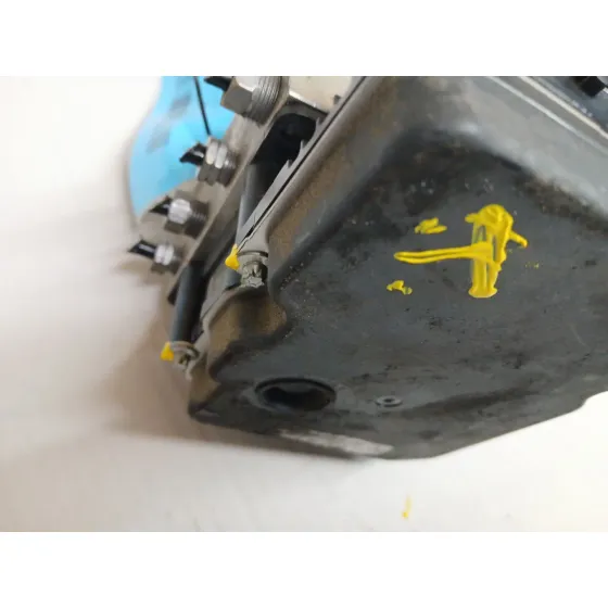 Abs para Peugeot 308