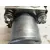 Abs para Peugeot 308