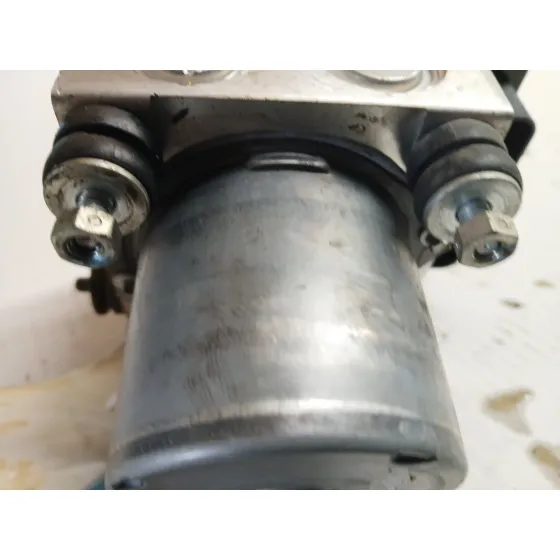 Abs para Peugeot 308