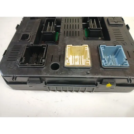 Centralita Bsi para Peugeot 308