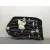 Elevalunas Trasero Izquierdo para Opel Astra Twin Top