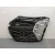Elevalunas Trasero Izquierdo para Opel Astra Twin Top