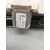 Elevalunas Trasero Izquierdo para Opel Astra Twin Top