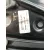 Elevalunas Trasero Izquierdo para Opel Astra Twin Top