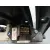 Elevalunas Trasero Izquierdo para Opel Astra Twin Top