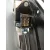Elevalunas Trasero Derecho para Opel Astra Twin Top