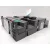 Centralita Bsi para Peugeot 207/207+ (Wa_, Wc_)
