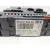 Centralita Bsi para Peugeot 207/207+ (Wa_, Wc_)