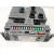 Centralita Bsi para Peugeot 207/207+ (Wa_, Wc_)