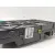 Centralita Bsi para Peugeot 207/207+ (Wa_, Wc_)