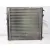 Radiador Agua para Peugeot 207/207+ (Wa_, Wc_)