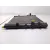 Radiador Agua para Peugeot 207/207+ (Wa_, Wc_)