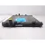 Radiador Agua para Peugeot 207/207+ (Wa_, Wc_)