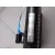 Radiador Agua para Peugeot 207/207+ (Wa_, Wc_)