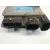 Modulo Electronico para Citroën C2 (Jm_)