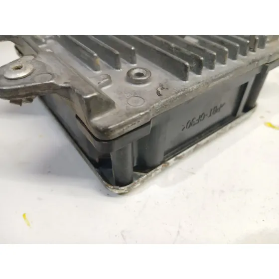 Modulo Electronico para Citroën C2 (Jm_)