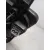 Electroventilador para Nissan Qashqai (J10)