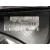 Electroventilador para Nissan Qashqai (J10)