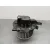 Motor Calefaccion para Iveco Daily Vi Furgoneta