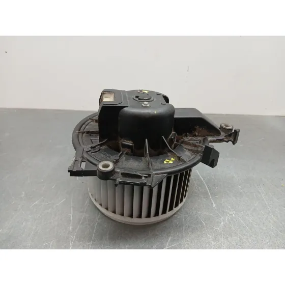 Motor Calefaccion para Iveco Daily Vi Furgoneta