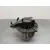 Motor Calefaccion para Iveco Daily Vi Furgoneta