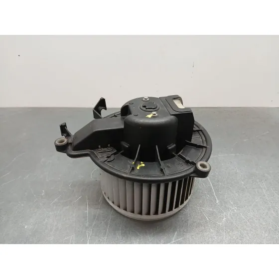 Motor Calefaccion para Iveco Daily Vi Furgoneta
