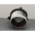 Motor Calefaccion para Iveco Daily Vi Furgoneta