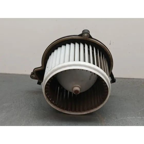 Motor Calefaccion para Iveco Daily Vi Furgoneta