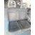 Asiento Delantero Derecho para Iveco Daily Vi Furgoneta