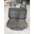 Asiento Delantero Derecho para Iveco Daily Vi Furgoneta