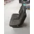 Asiento Delantero Derecho para Iveco Daily Vi Furgoneta
