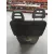 Asiento Delantero Derecho para Iveco Daily Vi Furgoneta