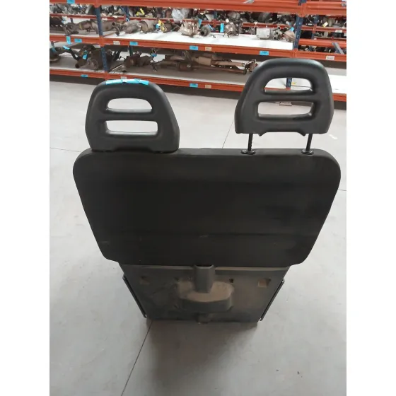 Asiento Delantero Derecho para Iveco Daily Vi Furgoneta
