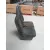 Asiento Delantero Derecho para Iveco Daily Vi Furgoneta