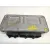 Modulo Electronico para Iveco Daily Vi Furgoneta