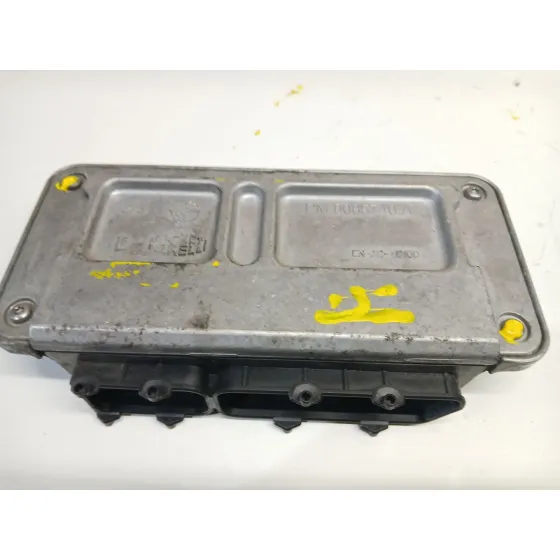 Modulo Electronico para Iveco Daily Vi Furgoneta