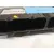 Modulo Electronico para Iveco Daily Vi Furgoneta