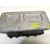 Modulo Electronico para Iveco Daily Vi Furgoneta