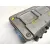 Modulo Electronico para Iveco Daily Vi Furgoneta