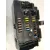 Centralita Bsi para Iveco Daily Vi Furgoneta