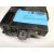 Centralita Bsi para Iveco Daily Vi Furgoneta