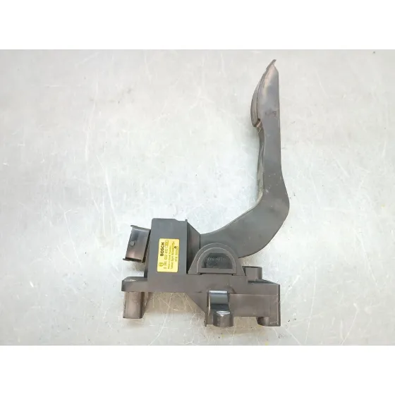 Potenciometro Pedal para Iveco Daily Vi Furgoneta