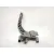 Potenciometro Pedal para Iveco Daily Vi Furgoneta