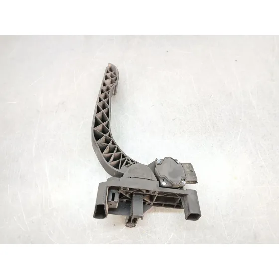 Potenciometro Pedal para Iveco Daily Vi Furgoneta