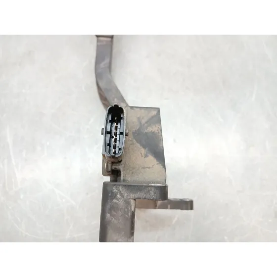 Potenciometro Pedal para Iveco Daily Vi Furgoneta