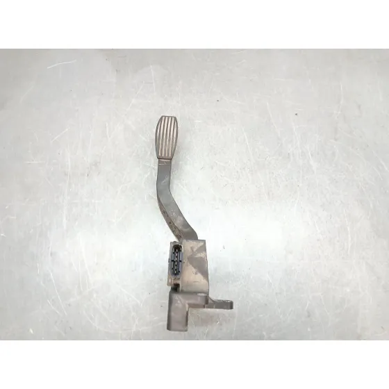 Potenciometro Pedal para Iveco Daily Vi Furgoneta
