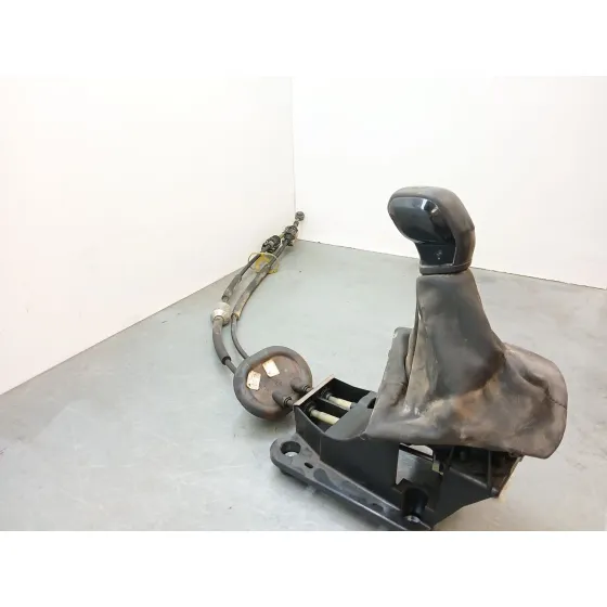 Palanca Cambio para Peugeot 208