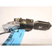 Conmutador De Arranque para Peugeot 208