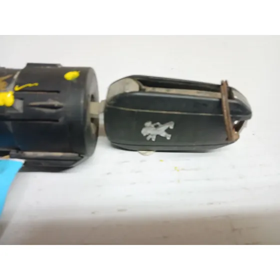 Conmutador De Arranque para Peugeot 208