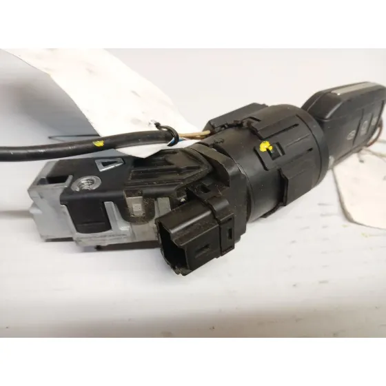 Conmutador De Arranque para Peugeot 208